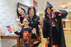 20241031-halloween-52