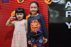 20241031-halloween-57