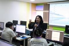 25670222-training-003