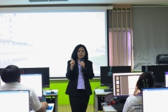 25670222-training-004