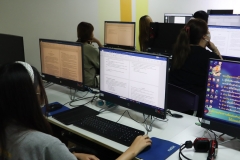 25670222-training-005