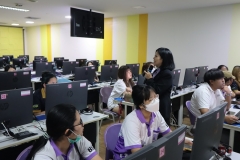 25670222-training-007