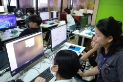 25670222-training-008