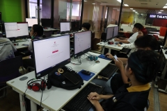 25670222-training-012