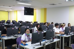 25670222-training-013