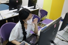 25670222-training-015