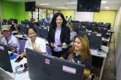 25670222-training-023