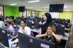 25670222-training-024