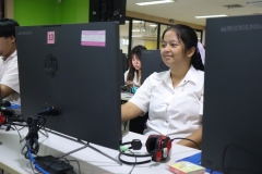 25670222-training-025