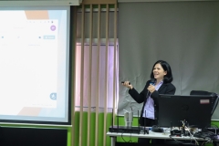 25670222-training-028