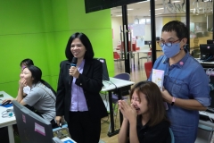 25670222-training-032