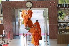 Anniversary-of-the-Library-65-21