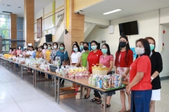 Anniversary-of-the-Library-65-3