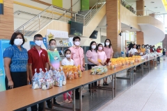 Anniversary-of-the-Library-65-31