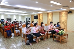 Anniversary-of-the-Library-65-9