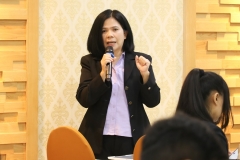 25670222-Ai-train-002