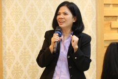 25670222-Ai-train-003