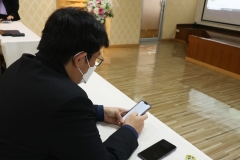 25670222-Ai-train-004