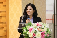 25670222-Ai-train-008