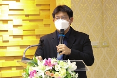 25670222-Ai-train-010