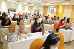 25670222-Ai-train-013