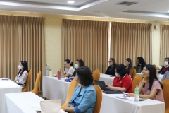 25670222-Ai-train-020