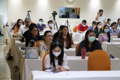 25670222-Ai-train-025