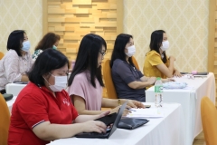 25670222-Ai-train-028