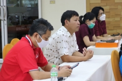 25670222-Ai-train-030