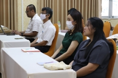 25670222-Ai-train-032