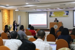 25670222-Ai-train-041