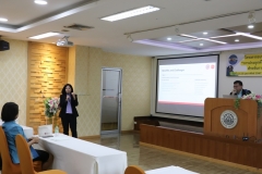 25670222-Ai-train-042