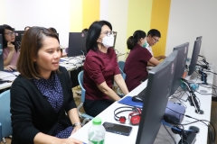 25670222-Ai-train-050