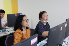 25670222-Ai-train-052