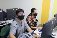 25670222-Ai-train-053