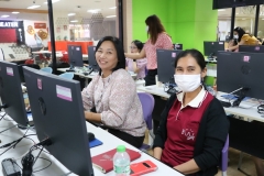 25670222-Ai-train-055