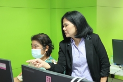 25670222-Ai-train-058