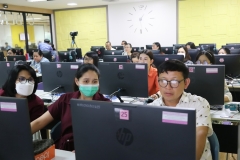 25670222-Ai-train-060