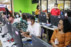 25670222-Ai-train-061