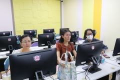 25670222-Ai-train-062