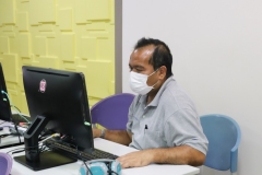 25670222-Ai-train-063