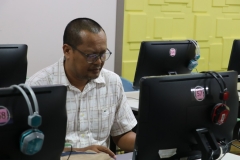 25670222-Ai-train-066