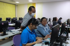 25670222-Ai-train-067