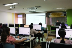 25670222-Ai-train-073