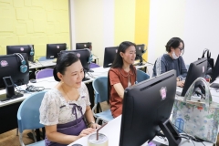 25670222-Ai-train-075