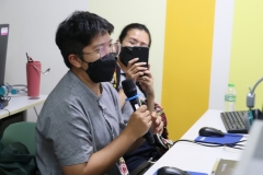 25670222-Ai-train-083