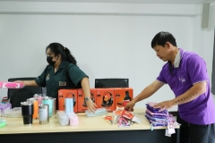 25660713-soundbook-002