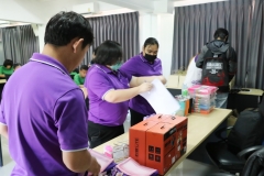 25660713-soundbook-003