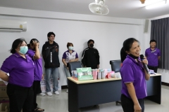 25660713-soundbook-009