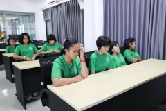 25660713-soundbook-015